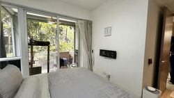 High Park Residences (D28), Apartment #620438811